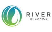 Códigos Descuento River Organics