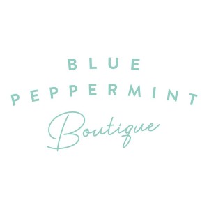  Códigos Descuento BluePeppermint