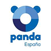  Códigos Descuento Panda Security