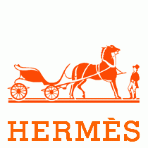  Códigos Descuento Hermes