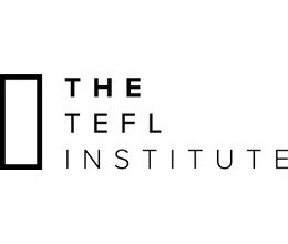  Códigos Descuento TEFL Institute