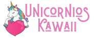  Códigos Descuento Unicornios Kawaii
