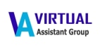 virtualassistant-group.com