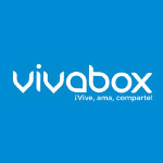  Códigos Descuento Vivabox