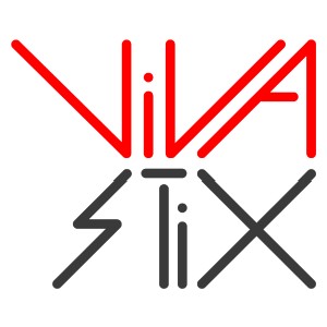 vivastix.com