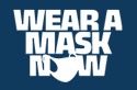  Códigos Descuento Wear A Mask Now