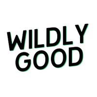  Códigos Descuento Wildly Goods