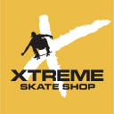  Códigos Descuento Xtreme Skate